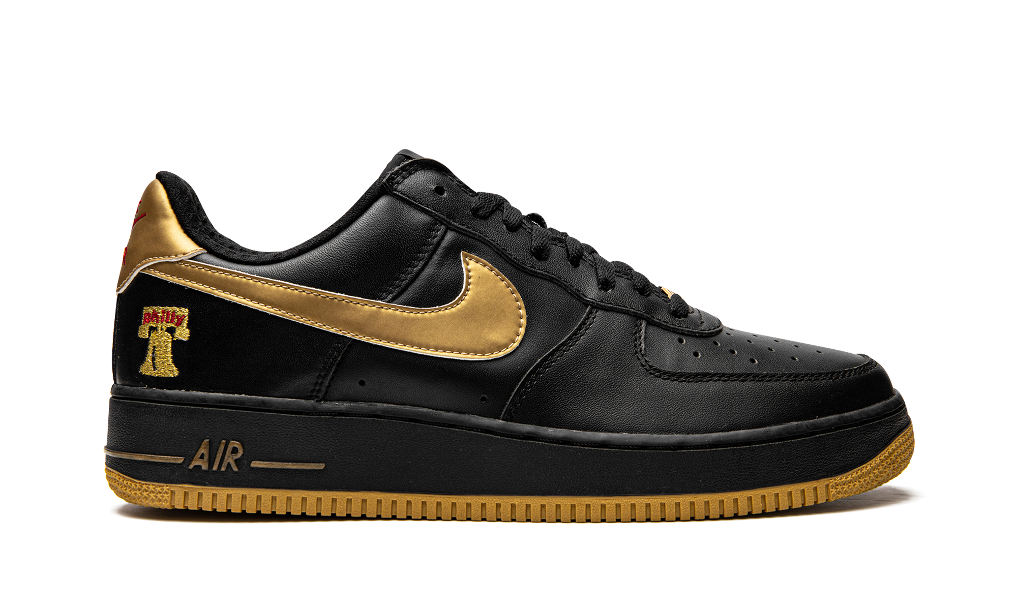 Air Force 1 Premium "Philly" 309096 071