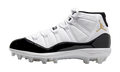 Jordan 11 "HRCH OG MCS OD Mookie Betts PE" HM4808 1704928