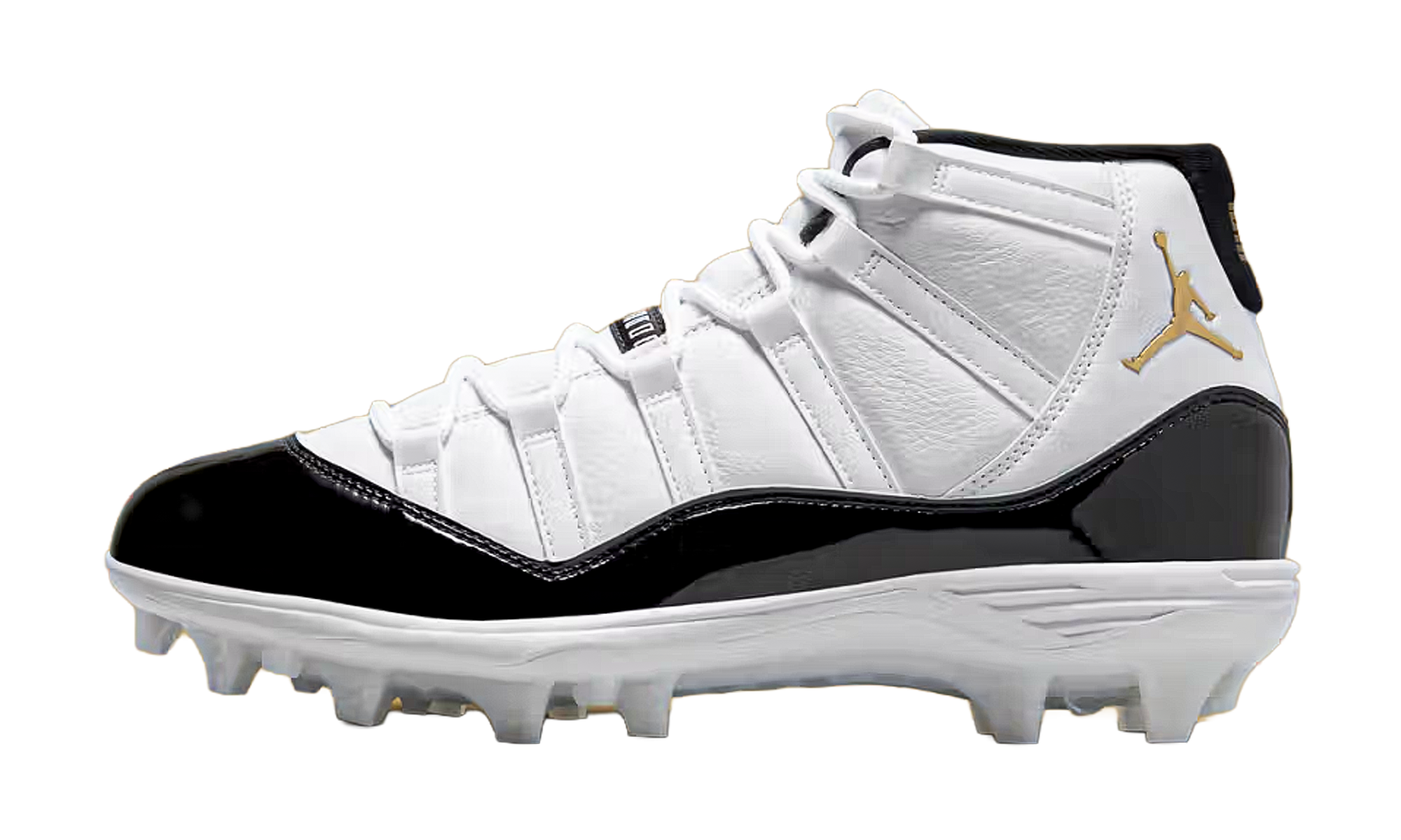 Jordan 11 "HRCH OG MCS OD Mookie Betts PE" HM4808 1704928