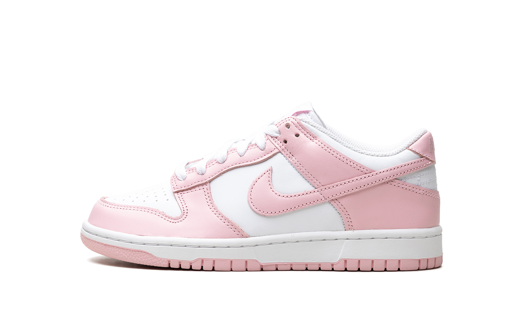 Air Jordan 1 Low SE GS "Metallic Silver" FB9109 125