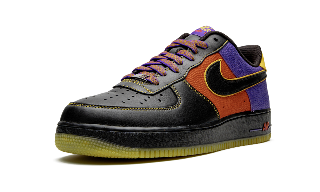 Air Force 1 Low "All Star 2009" 361649 001