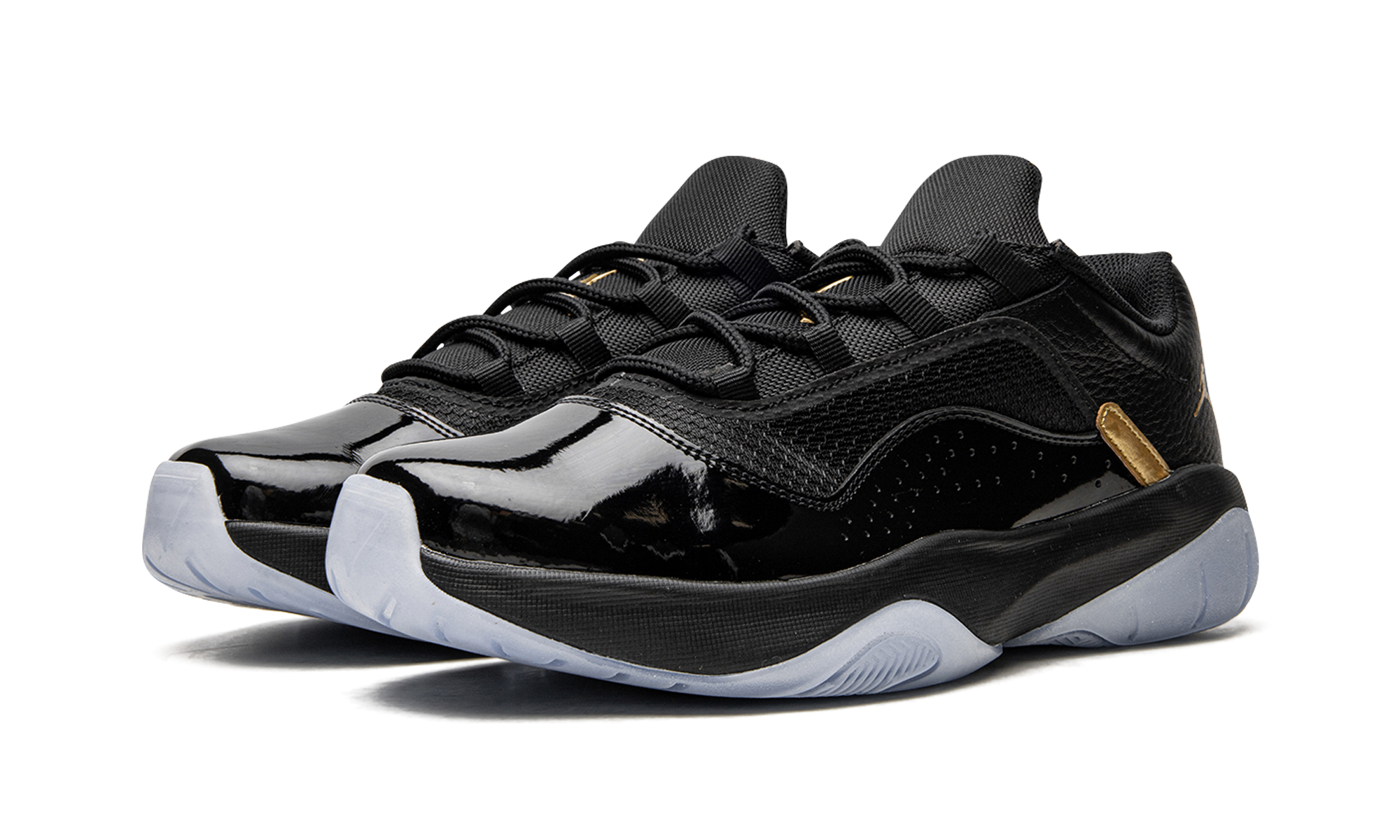 Jordan 11 CMFT Low "DMP" DO0613 007