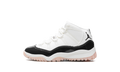 AIR JORDAN 11 RETRO PS "NEAPOLITAN (2023)" DO3857 101