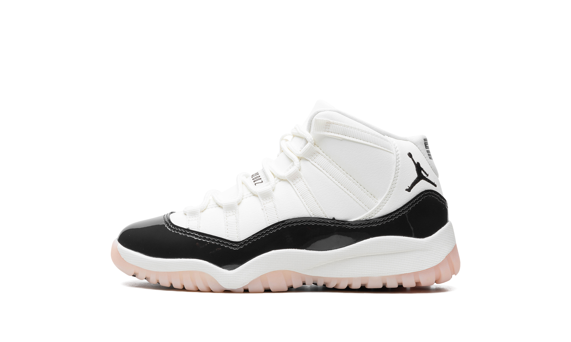 AIR JORDAN 11 RETRO PS "NEAPOLITAN (2023)" DO3857 101
