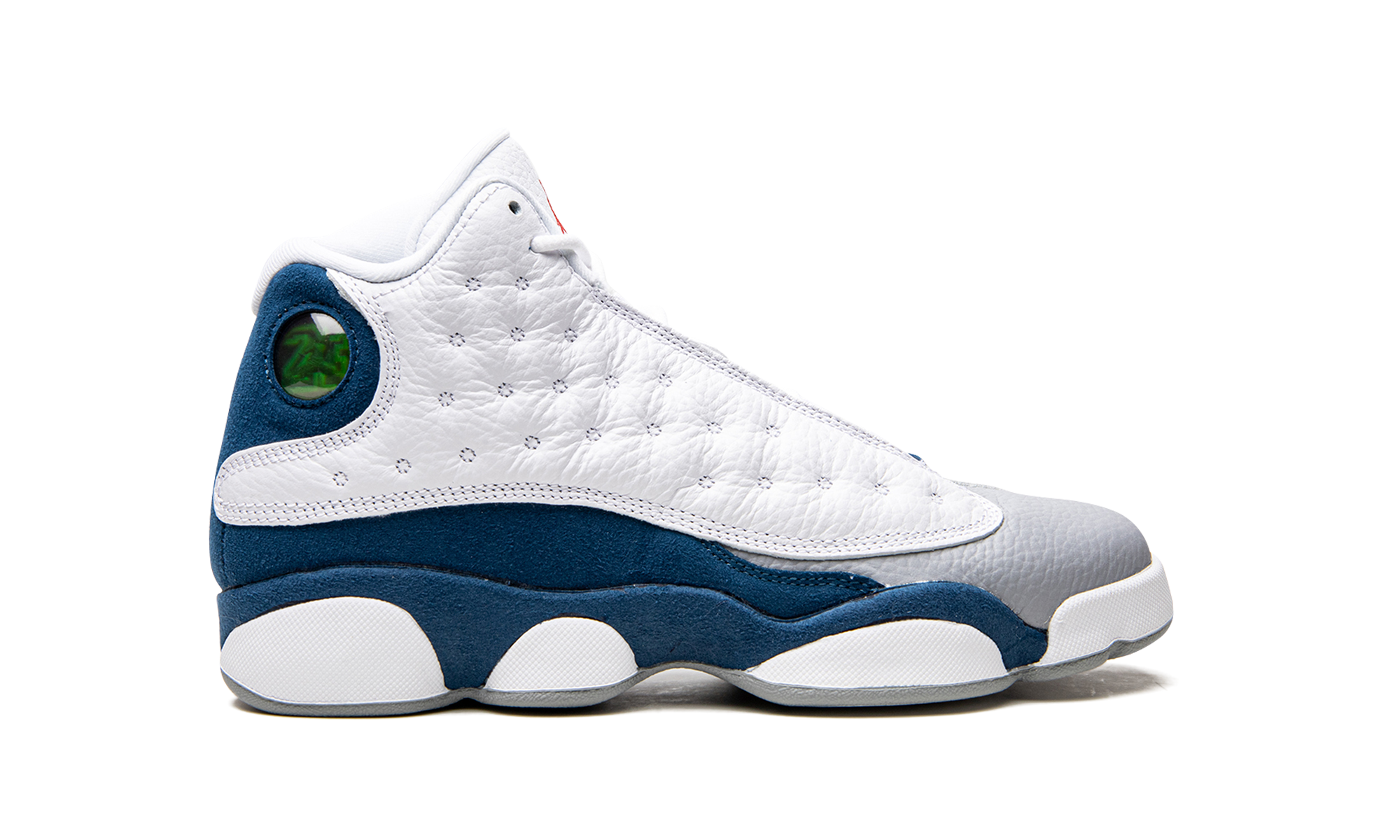 Air Jordan 13 GS "French Blue" DJ3003 164