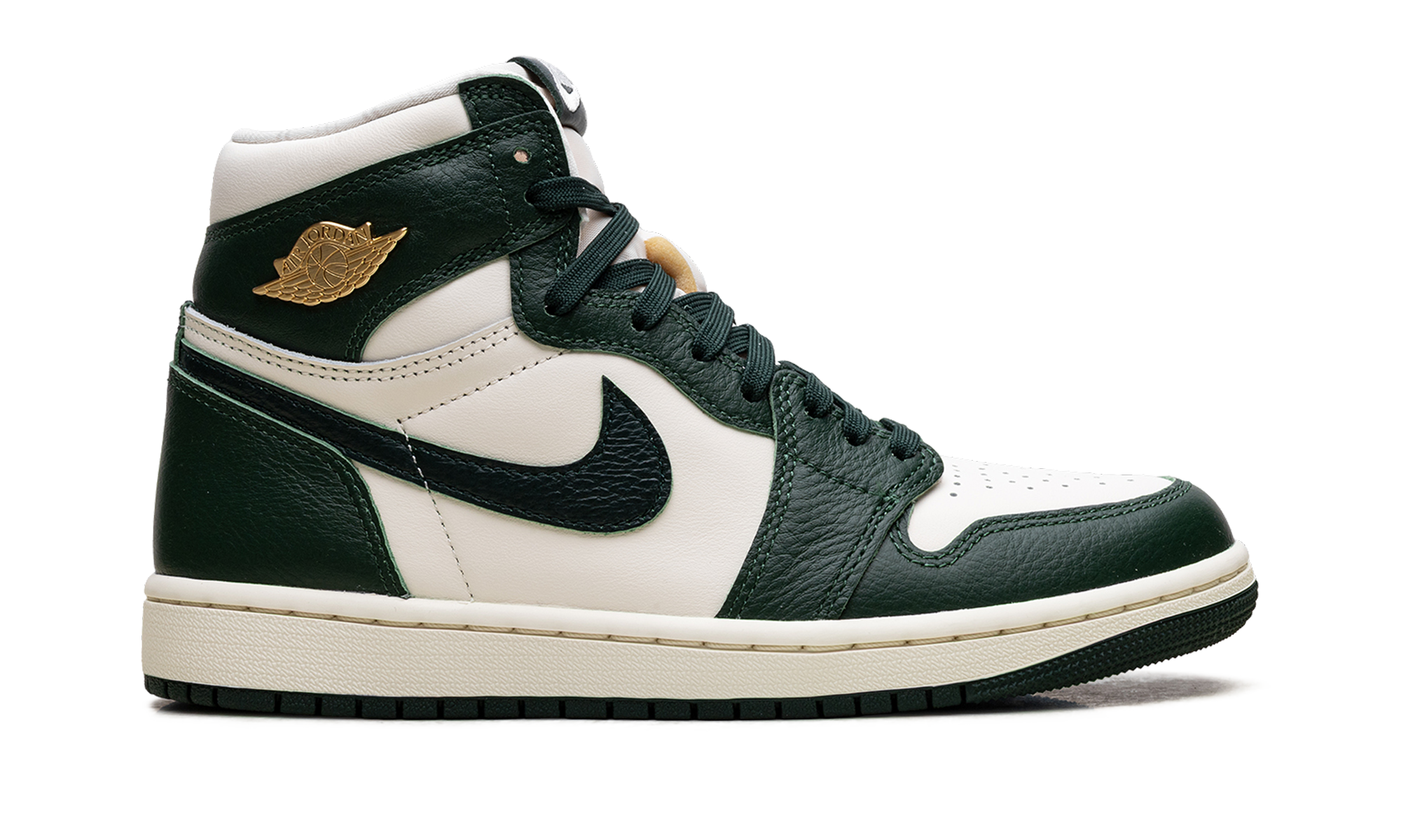 Air Jordan 1 High OG WMNS "Fir" FD2596 101