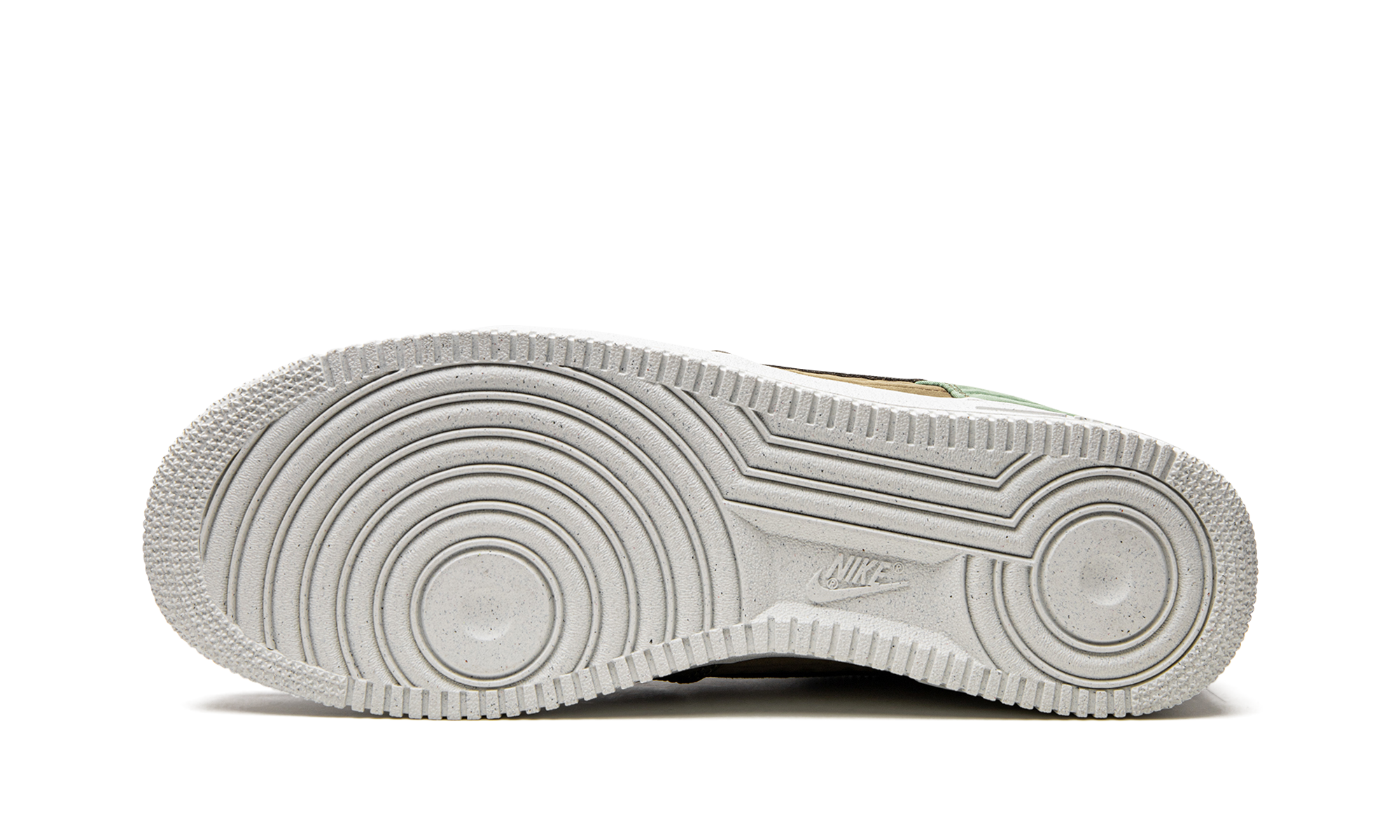 Air Force 1 Low "Toasty" DC8744 300