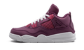 Air Jordan 4 Retro PS BQ7671 661