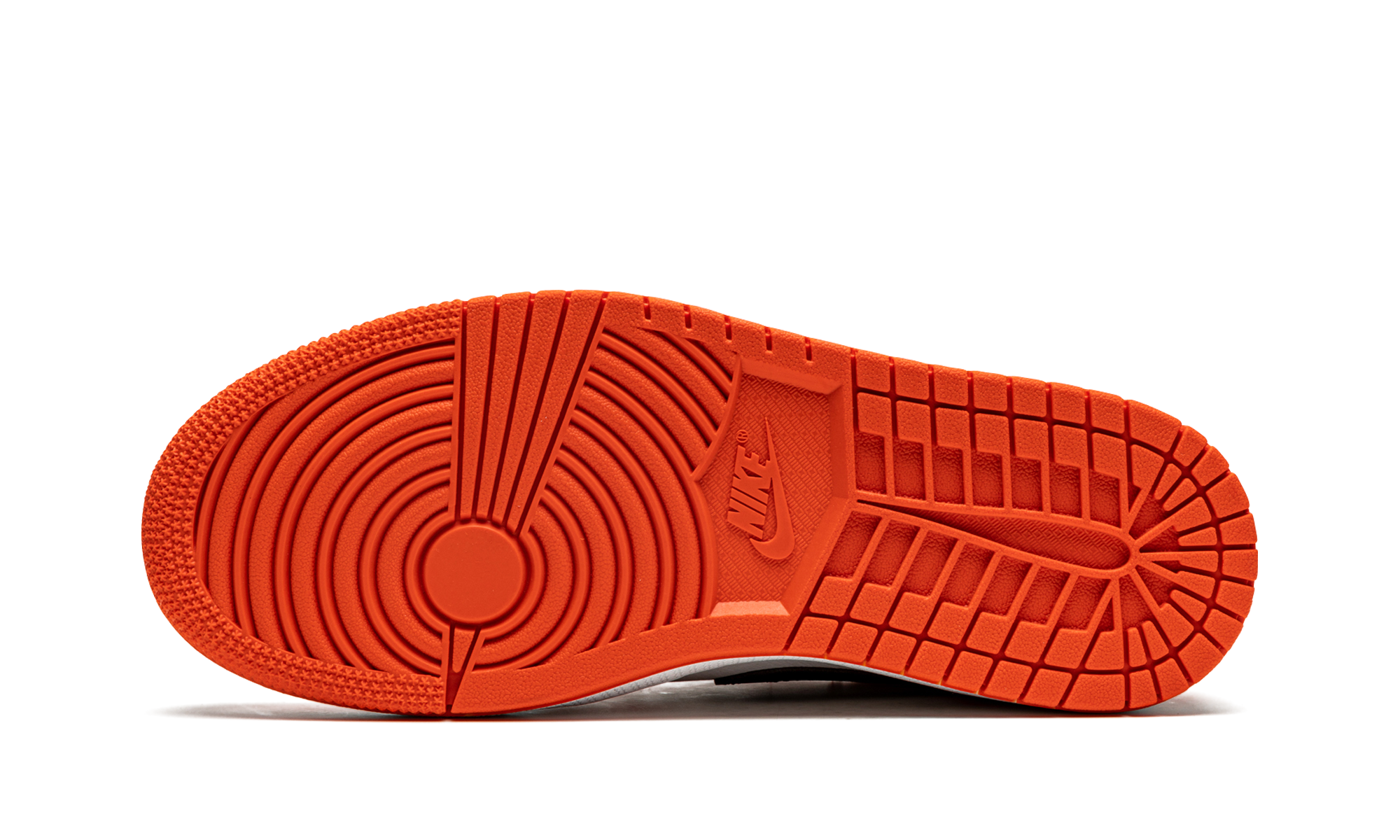 AIR JORDAN 1 LOW WMNS "Starfish" CZ0775 801