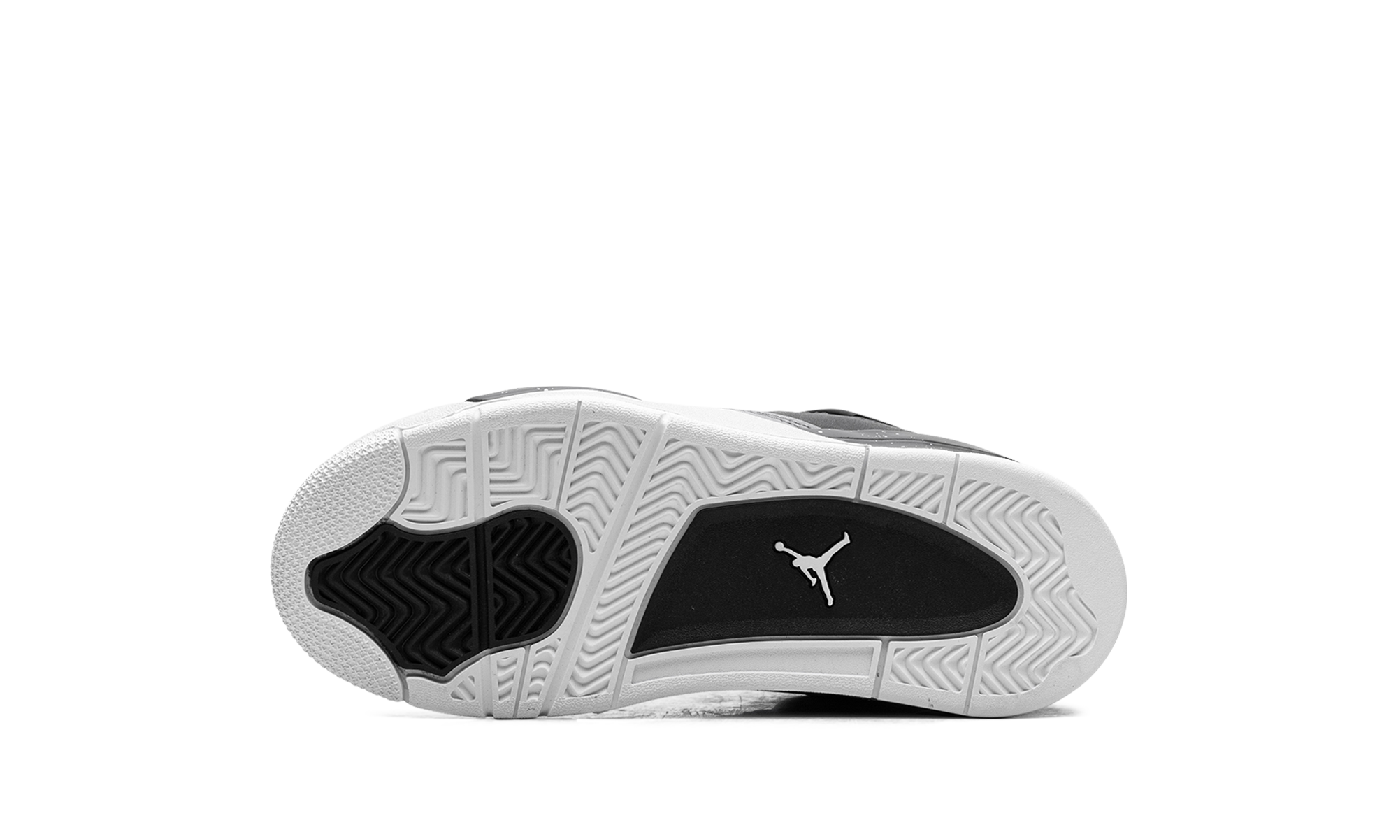 Air Jordan 4 "Fear" FV4537 002