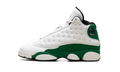 Air Jordan 13 GS "Pine Green" HQ0780 103