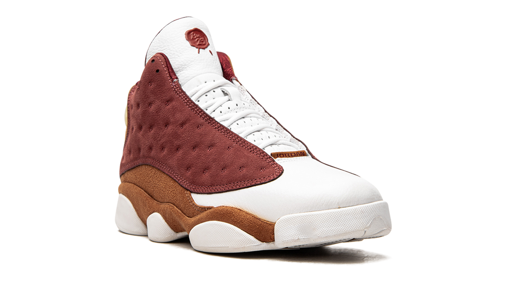 Air Jordan 13 Retro "Premio Bin 23" 417212 601
