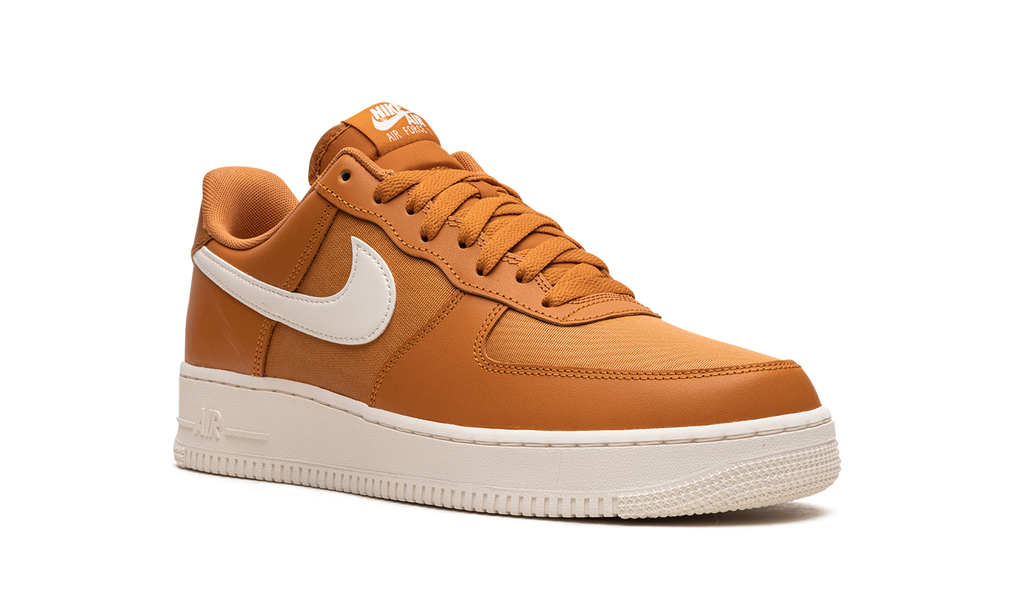 Air Force 1 Low "Monarch - Nylon" FB2048 800