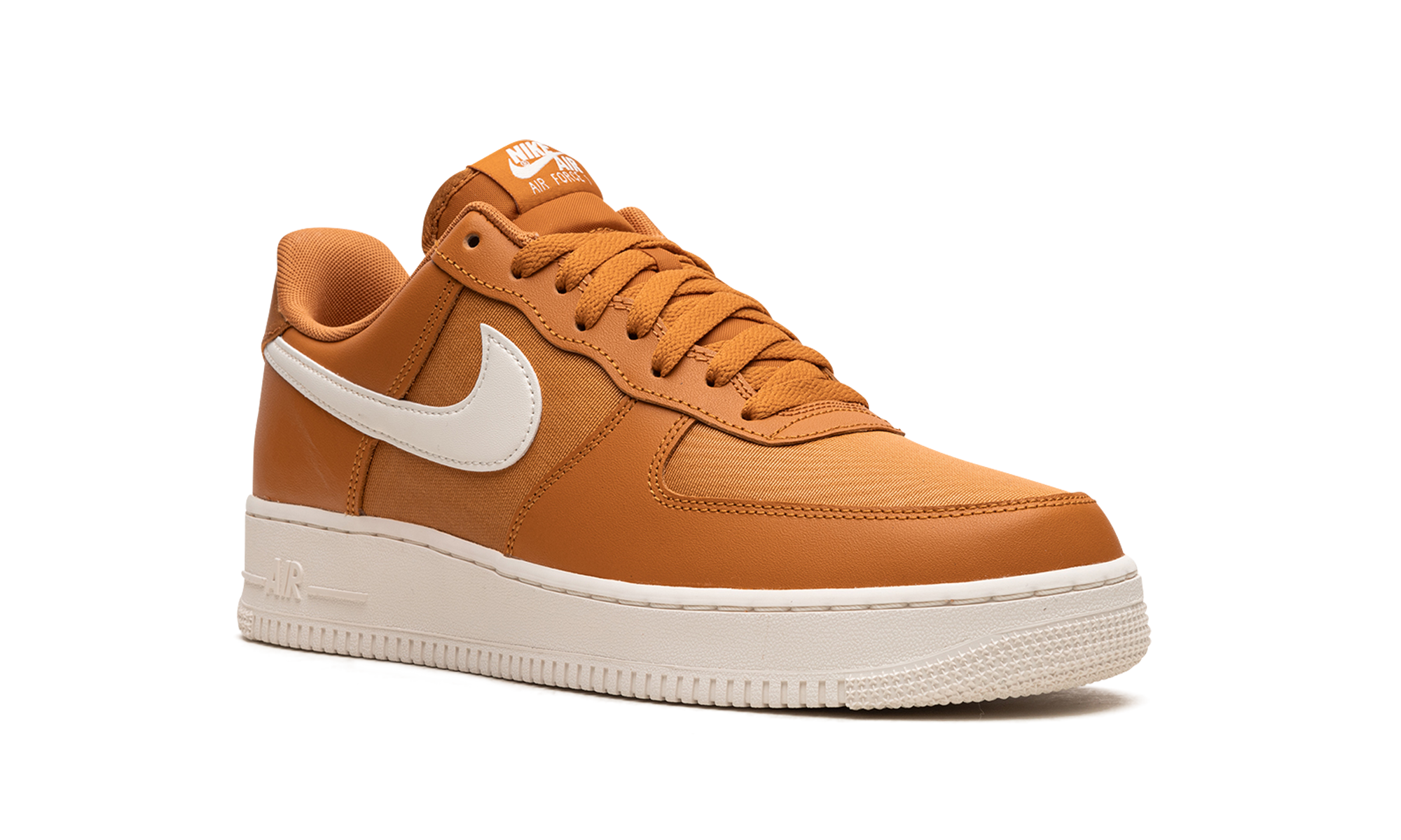 Air Force 1 Low "Monarch - Nylon" FB2048 800