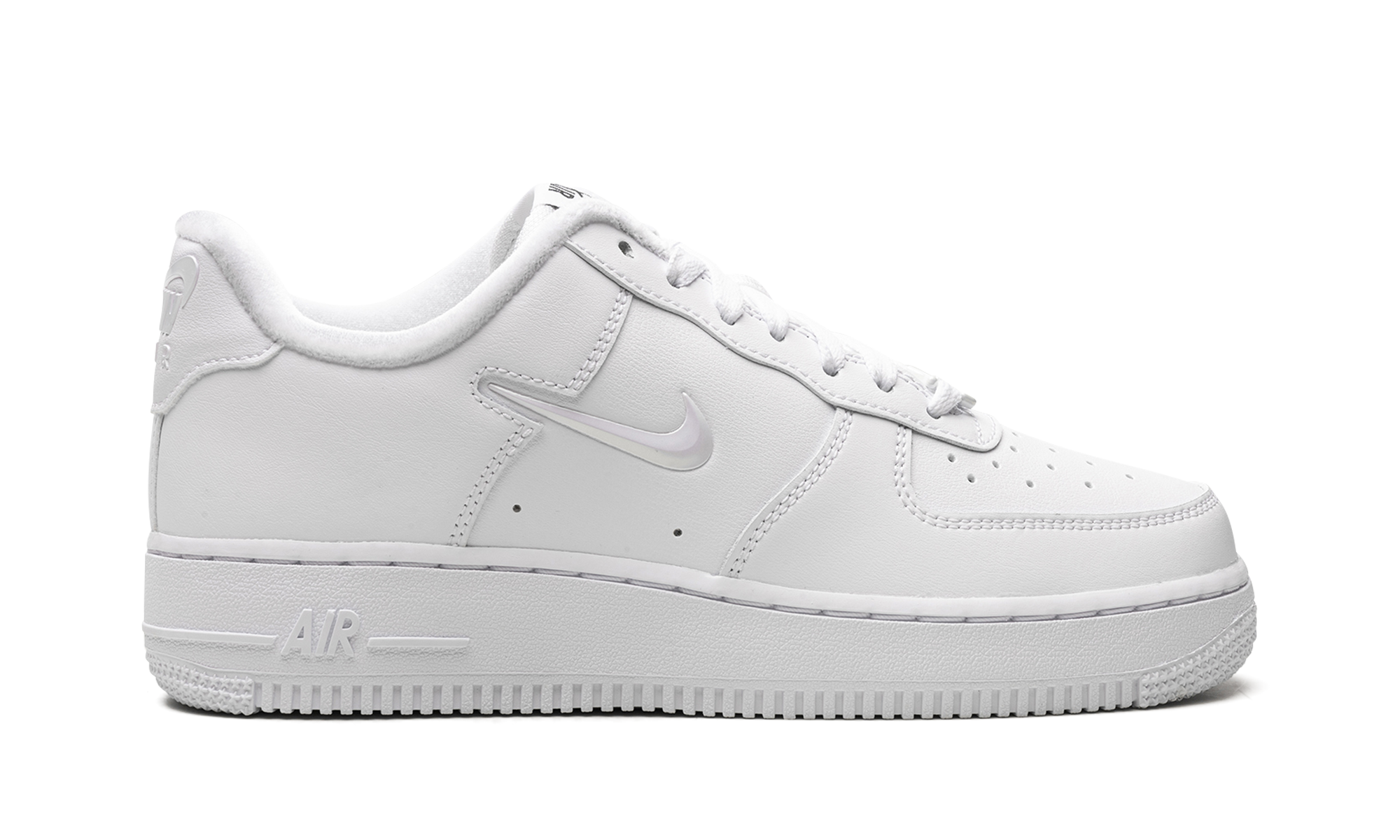 AIR FORCE 1 '07 SE WMNS "Tie Dye Swoosh" FB8251 100