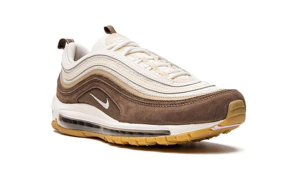 Air Max 97 "Crepe" DQ8996 200