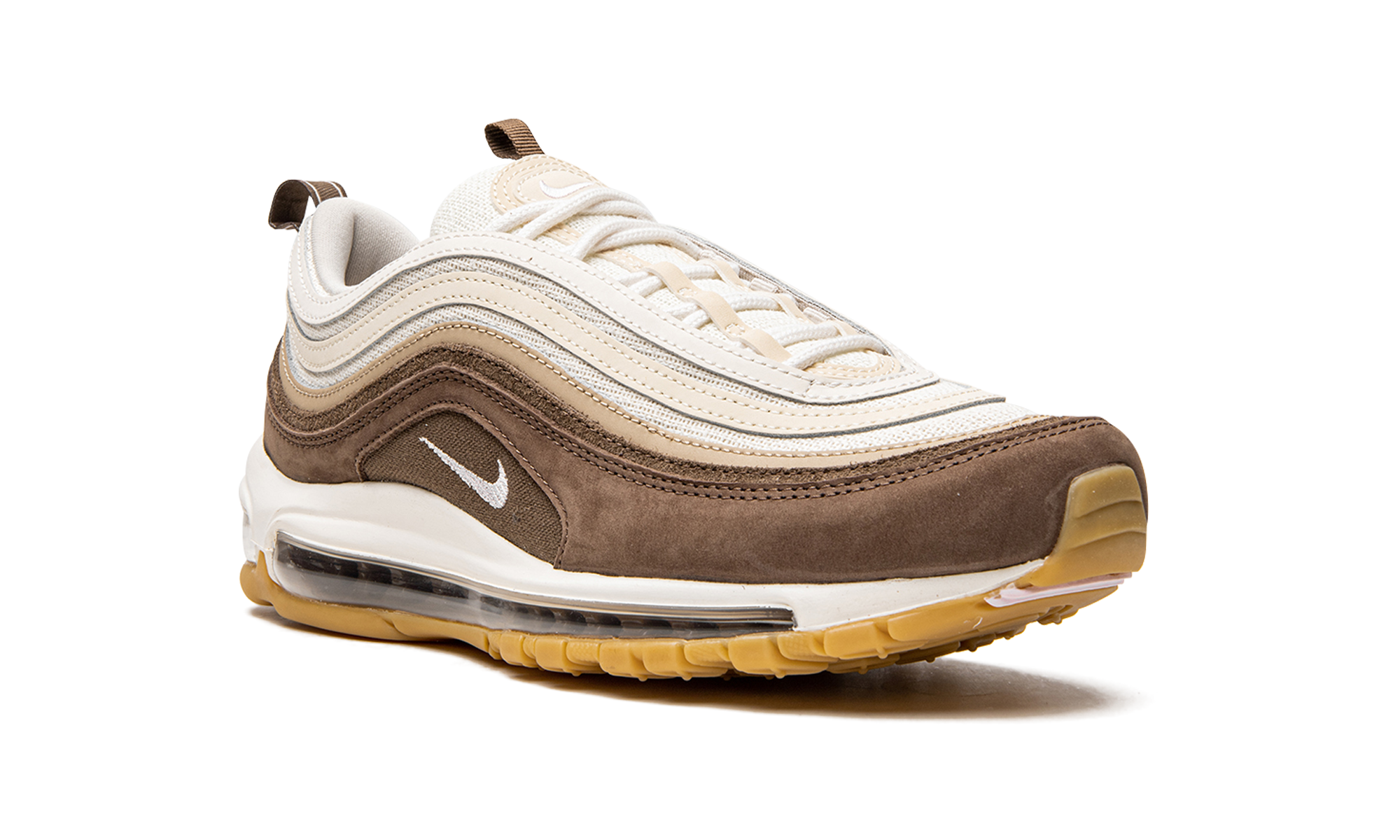 Air Max 97 "Crepe" DQ8996 200