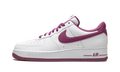 Air Force 1 '07 "Bordeaux" DH7561 101
