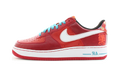 Air Force 1 Premium "Year Of The Dog" 309096 613