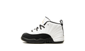 Jordan 12 Retro TD "Royalty" 850000 170