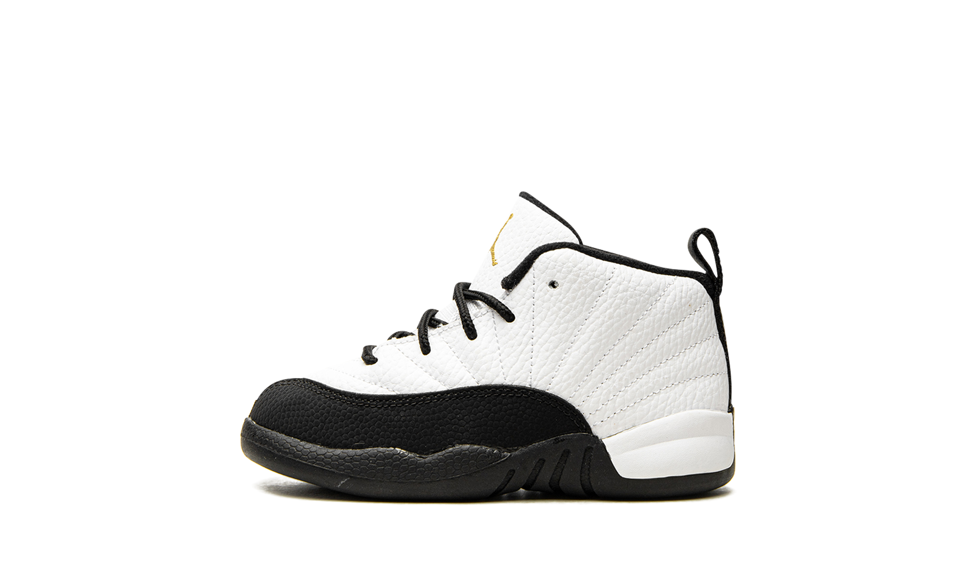 Jordan 12 Retro TD "Royalty" 850000 170