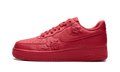 Air Force 1 Low '07 WMNS "Red Roses" HF2016 600