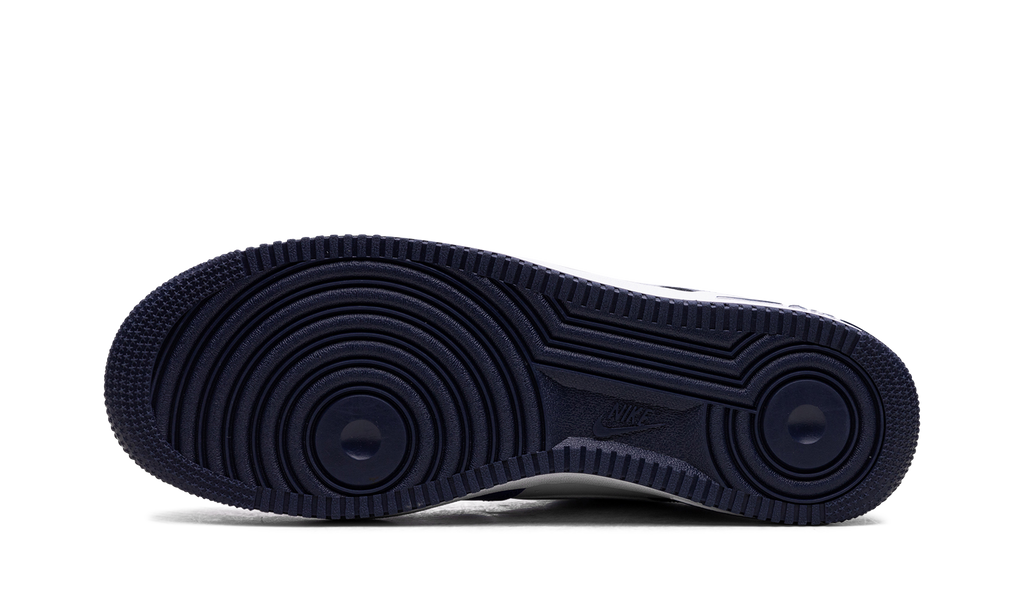 Air Force 1 Low "Game Royal" FQ8825 100