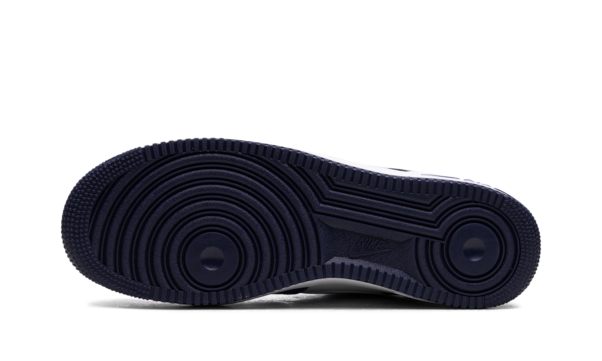 Air Force 1 Low "Game Royal" FQ8825 100