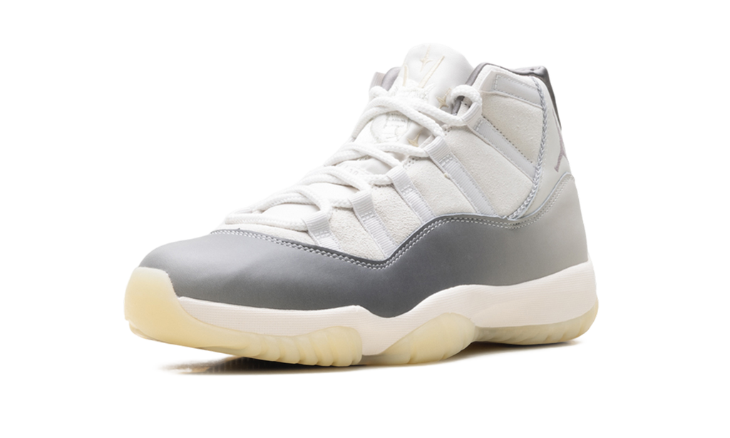 Air Jordan 11 "Tokyo" IQ3459 072