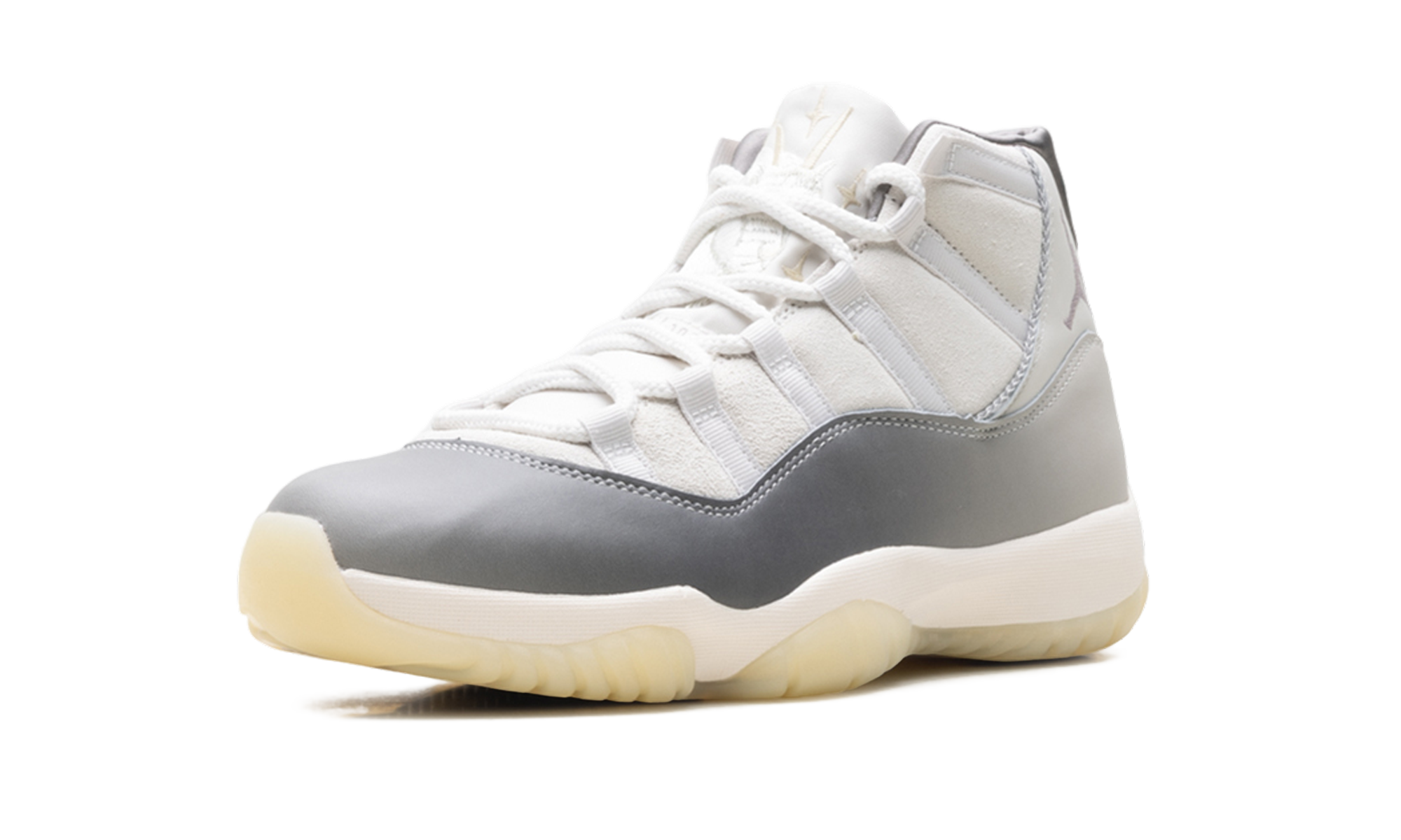 Air Jordan 11 "Tokyo" IQ3459 072