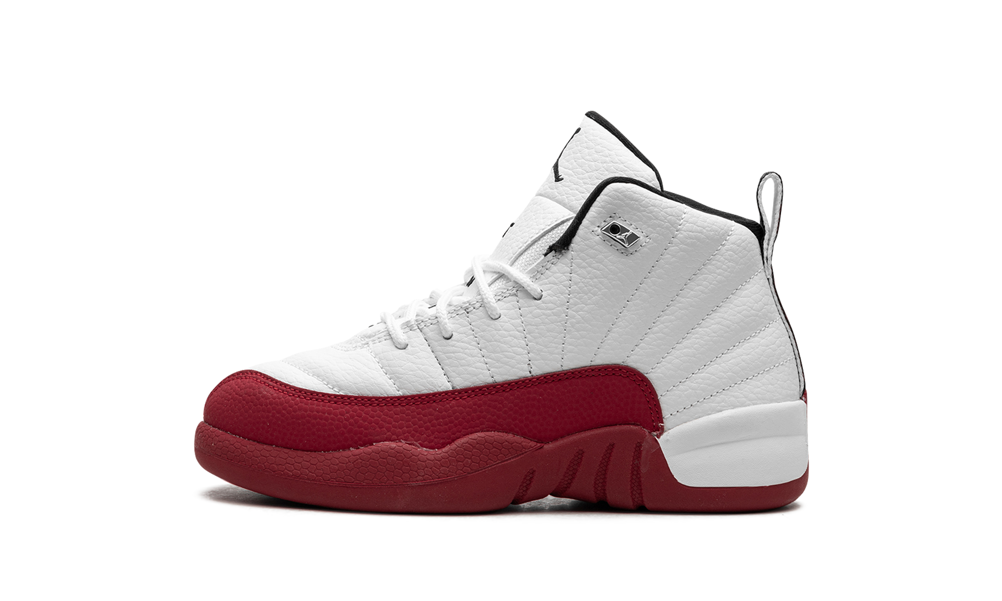 Air Jordan 12 PS "Cherry" 151186 116