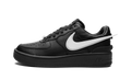 Air Force 1 Low "Ambush - Black" DV3464 001