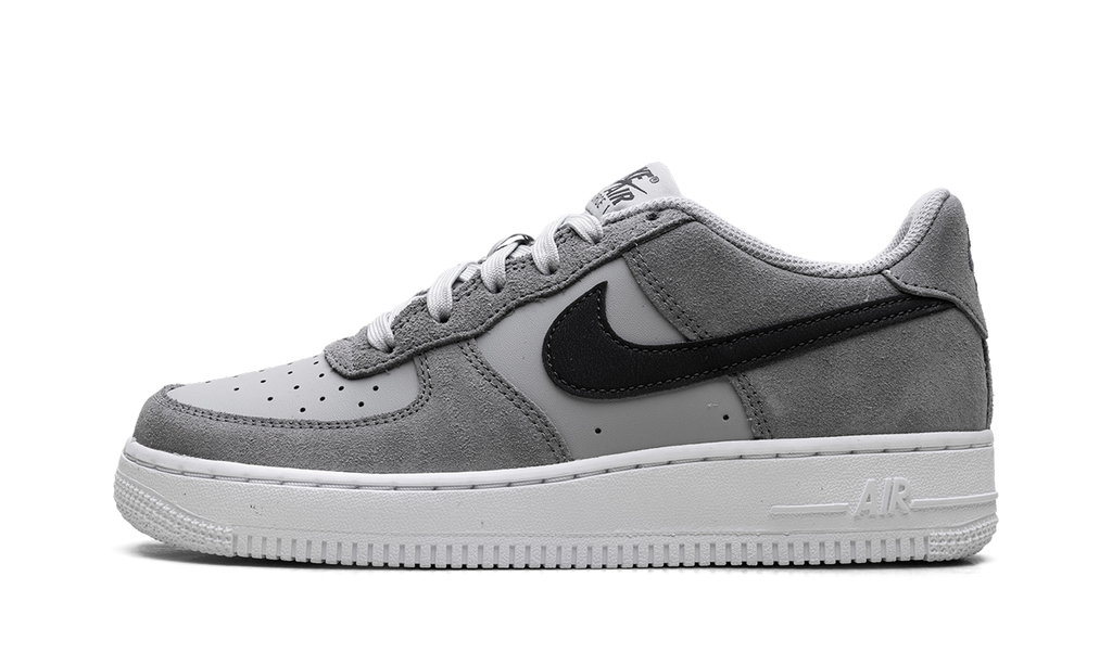 Air Force 1 GS "Smoke grey" IQ2743 001