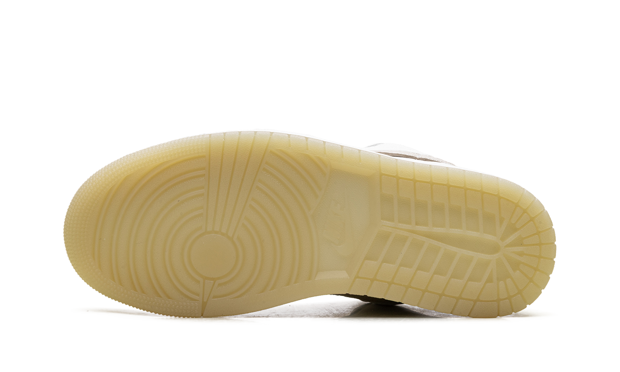 Jordan 1 Low SE WMNS "Metallic Team Gold" HV5157 100