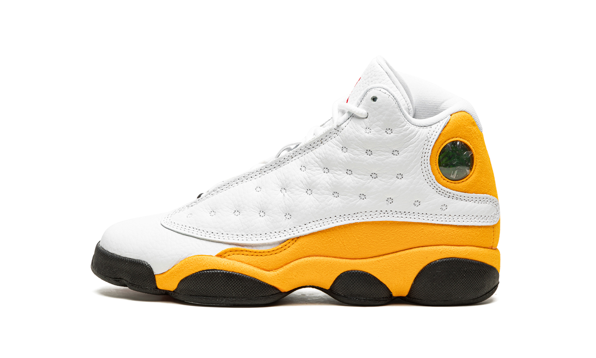 Air Jordan 13 Retro GS "Del Sol" DJ3003 167