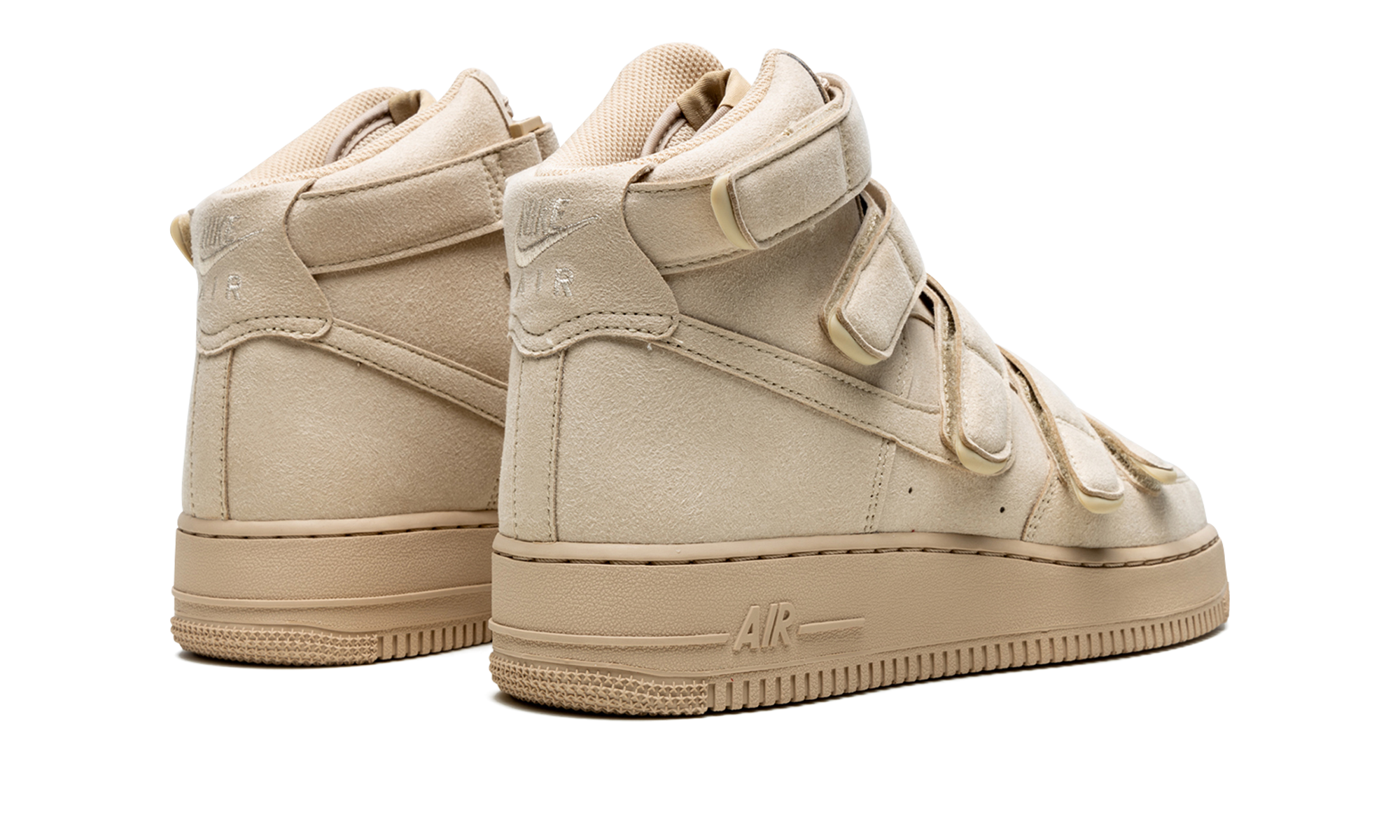 Air Force 1 High "Billie Eilish" DM7926 200