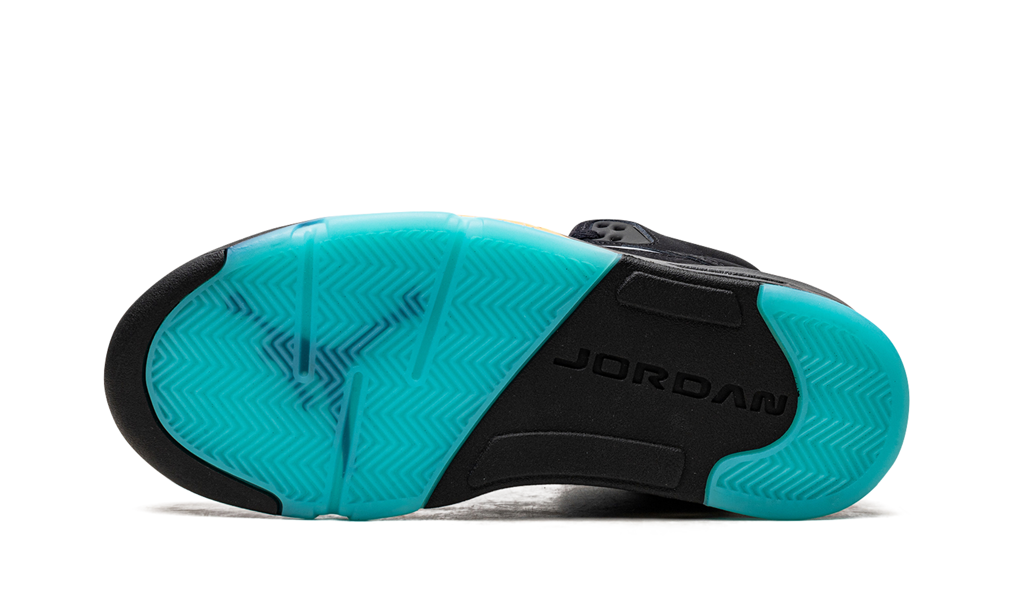 Air Jordan 5 "Aqua" DD0587 047
