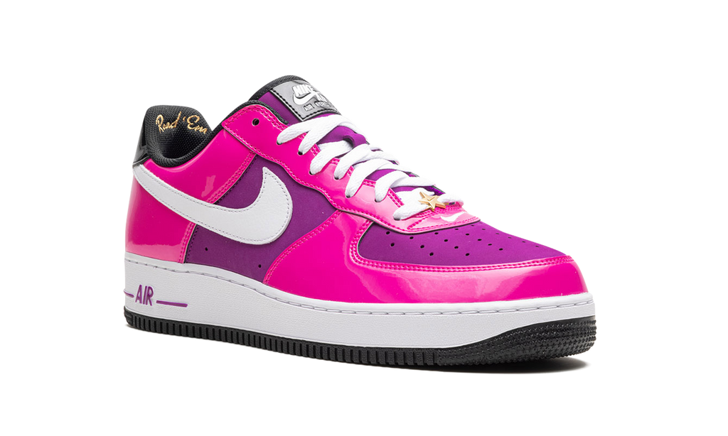 Air Force 1 "Las Vegas" FV6150 600