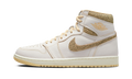 Air Jordan 1 Retro High OG "Vibrations Of Naija" FD8631 100