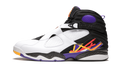 Air Jordan 8 Retro "Three-Peat" 305381 142