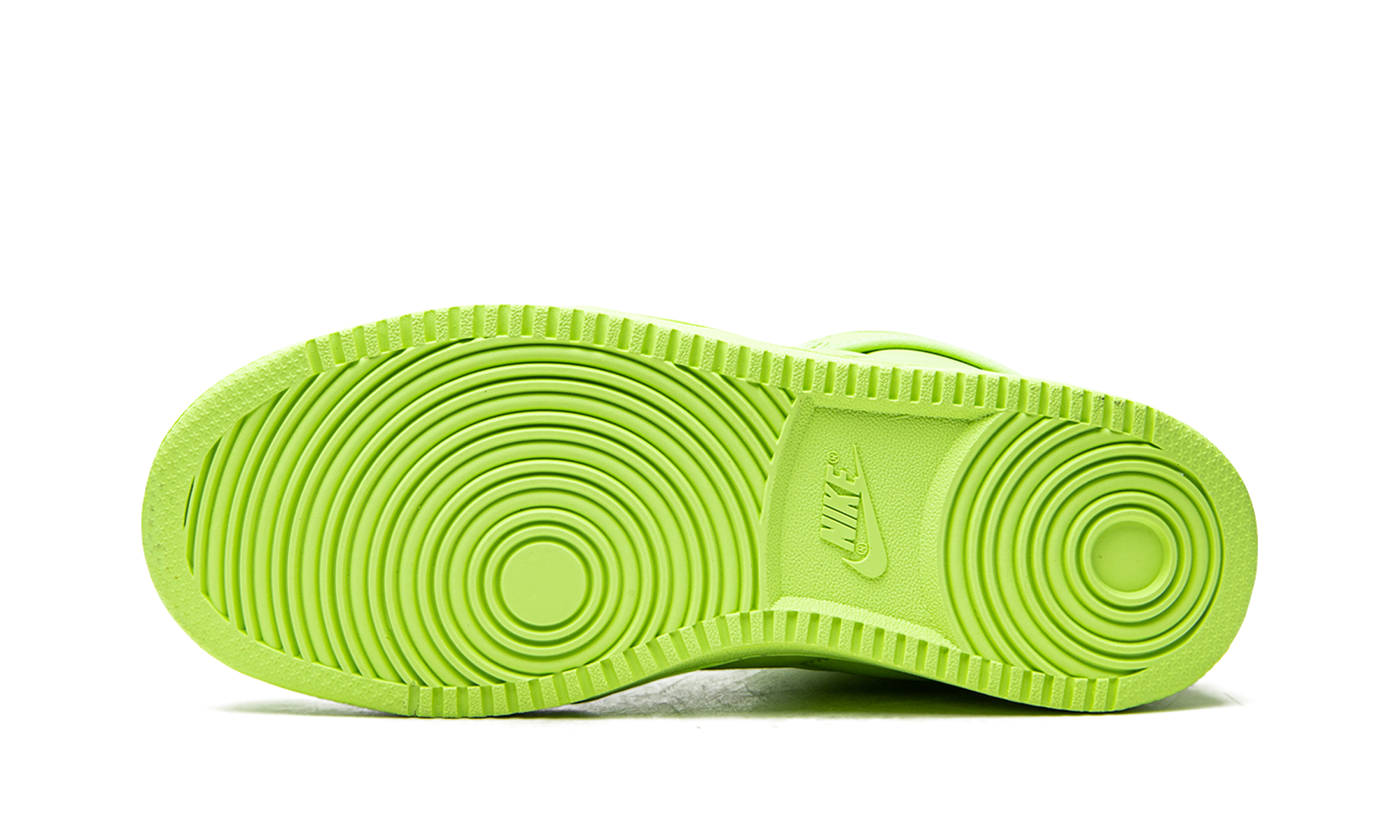 AIR JORDAN 1 KO WMNS "Billie Eilish" DN2857 330