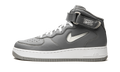 Air Force 1 Mid QS "Jewel NYC Cool Grey" DH5622 001