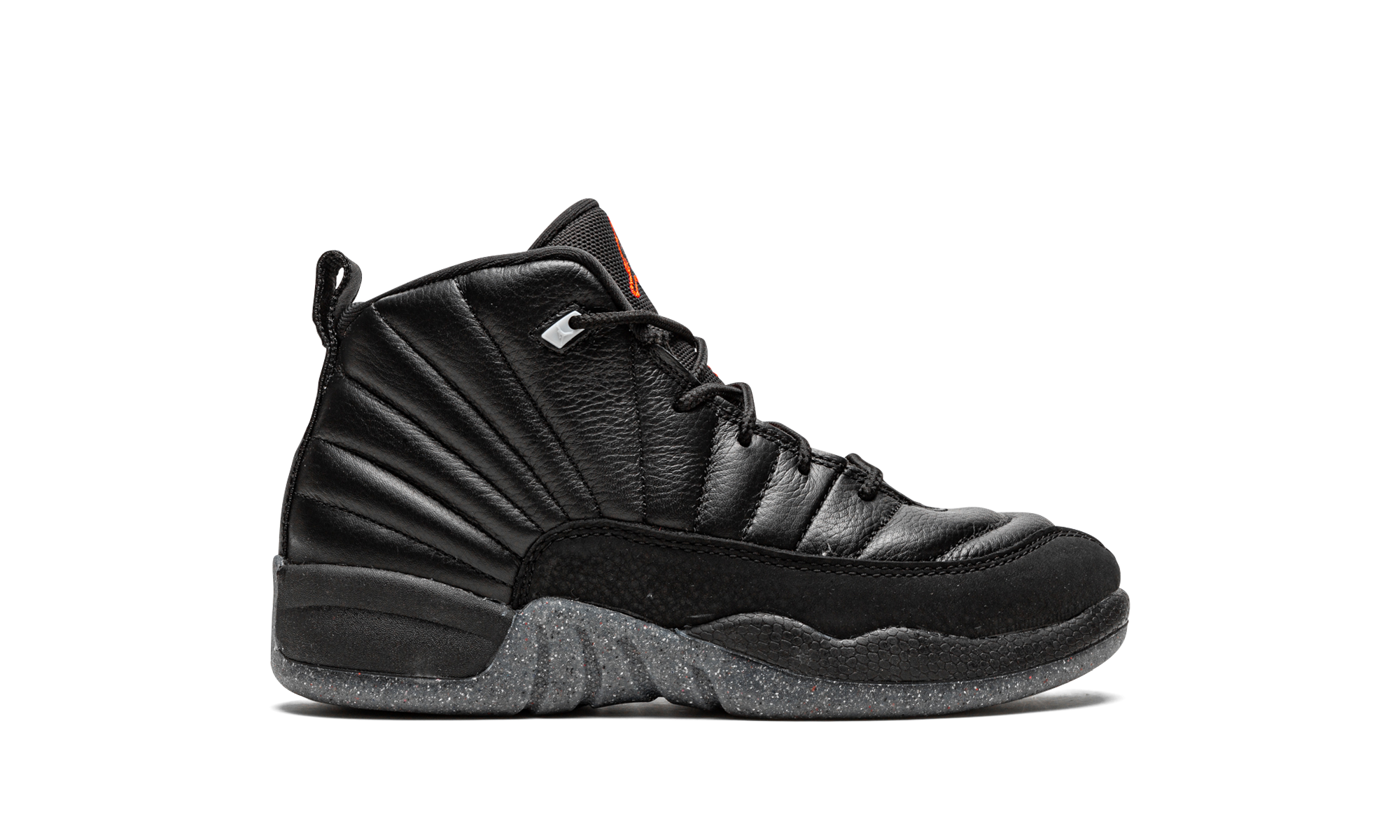Air Jordan 12 Retro PS "Utility" DM5205 006