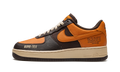 Air Force 1 Low Gore-Tex "Brown Orange" DO2760 220
