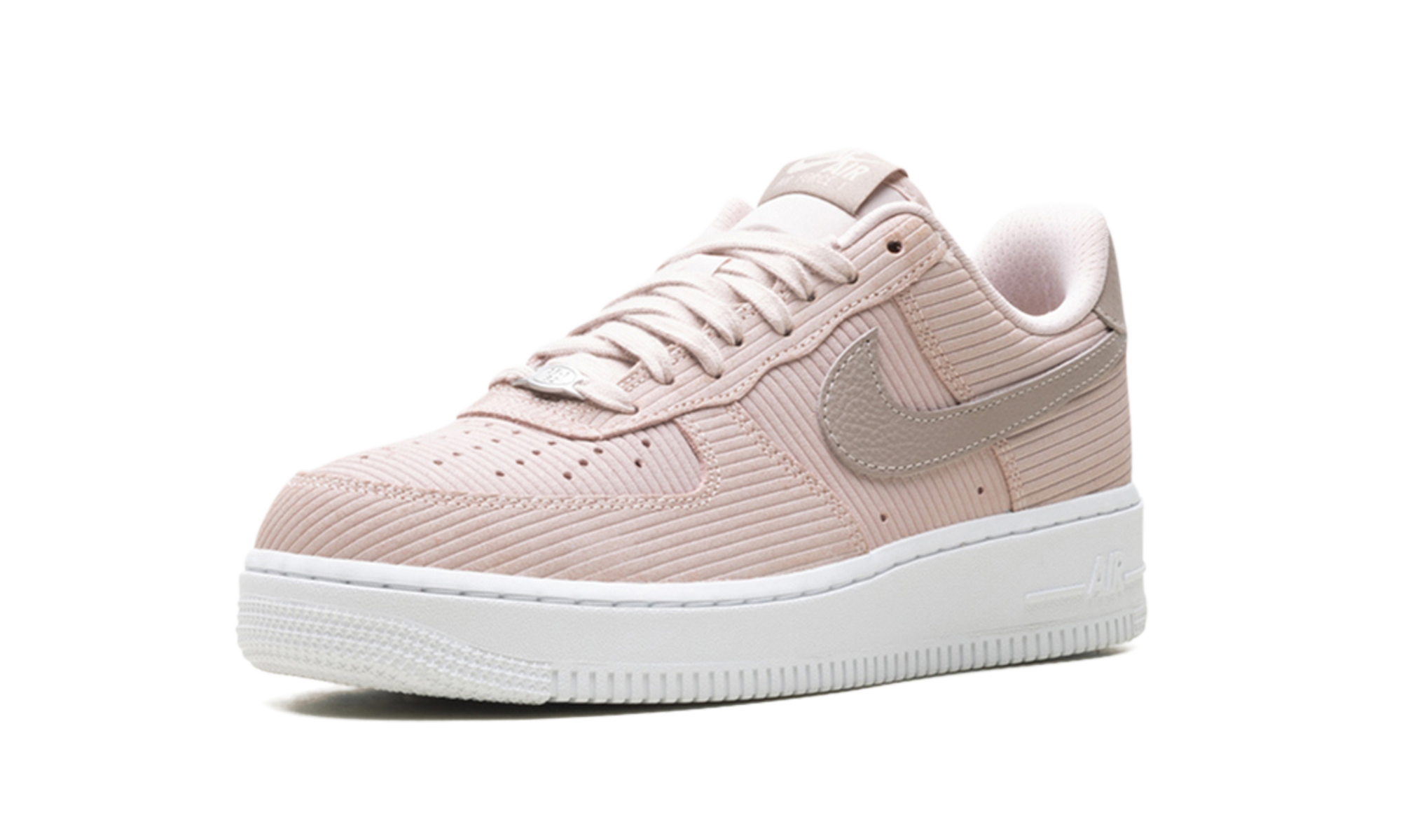 Air Force 1 Low "Beige" IM6533 602