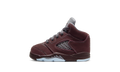 Air Jordan 5 Retro SE TD "Burgundy" FN4238 600