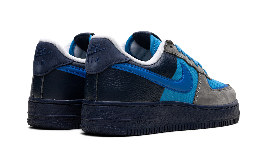 Air Force 1 "Stash 2024" HF5516 001