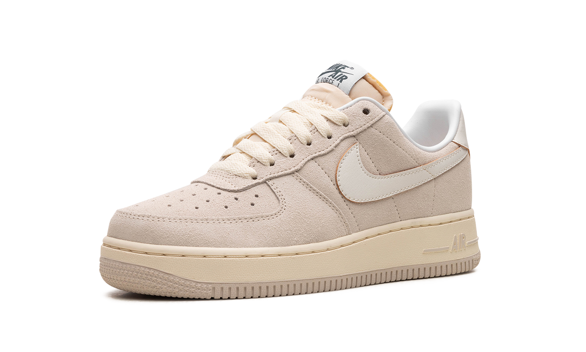 Air Force 1 Low "Athletic Dept." FQ8077 104
