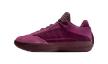 Air Jordan 40 "Bordeaux" HM9931 601