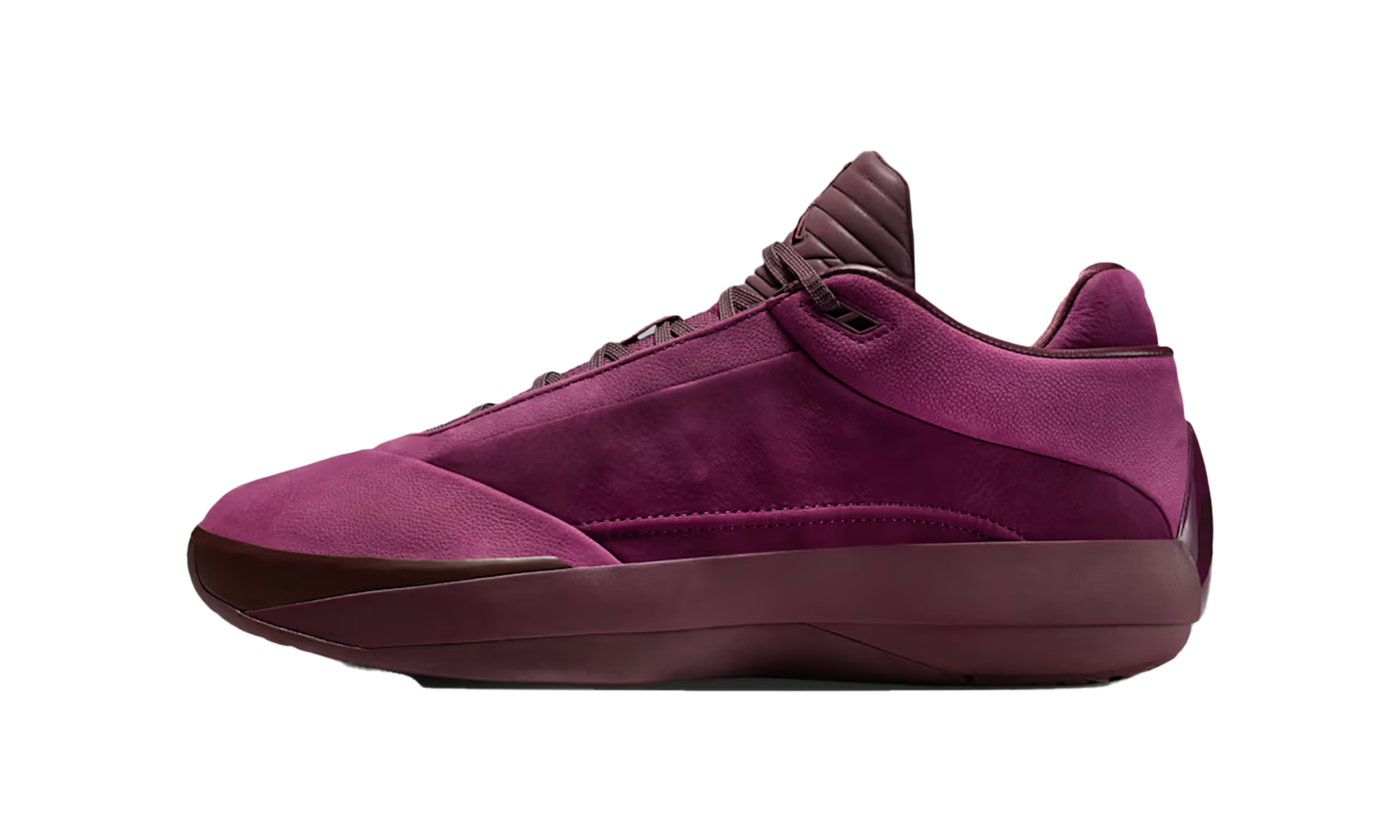 Air Jordan 40 "Bordeaux" HM9931 601